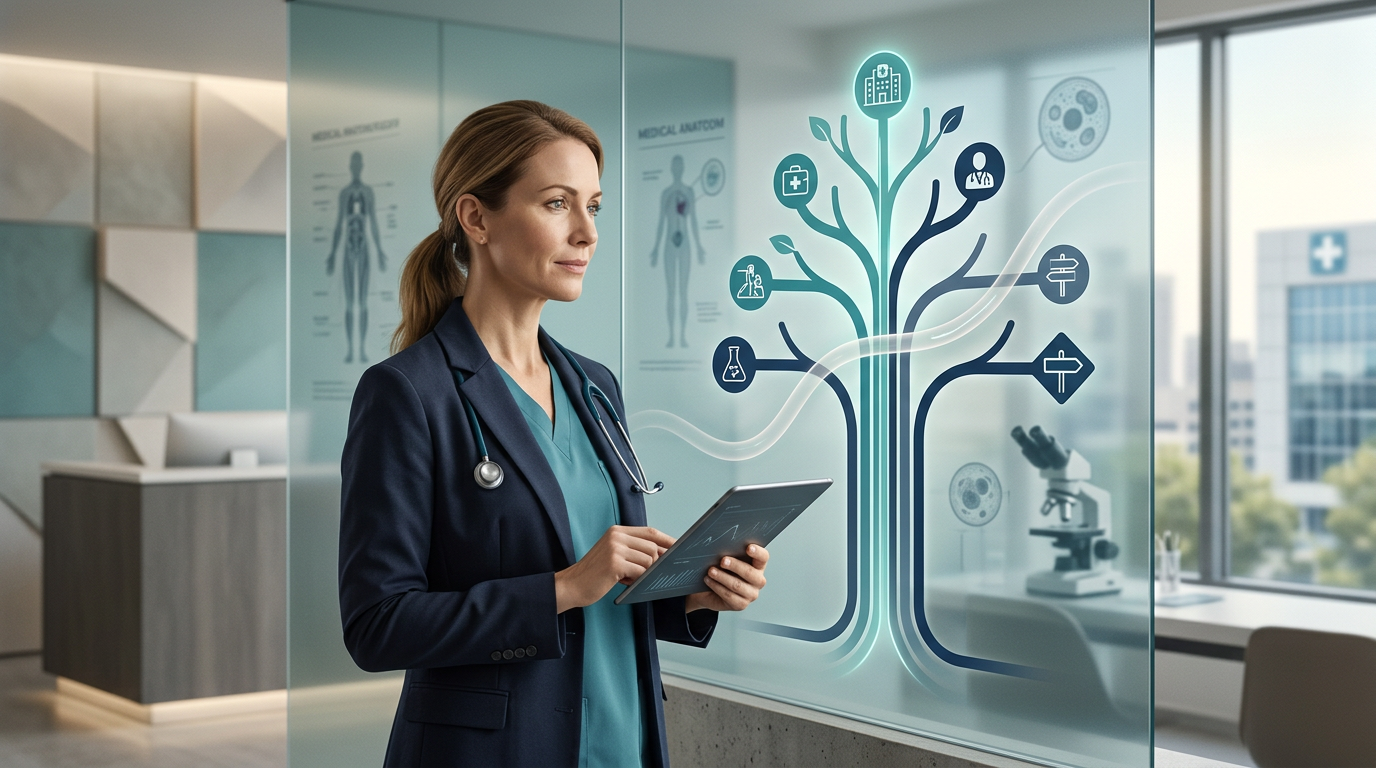 Navigating Non-Compete Clauses: What Physicians Need to Know